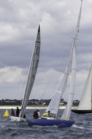 0141-belle-plaisance-2017.jpg