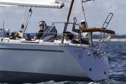037-obelix-2015.jpg
