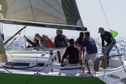 077-obelix-2015.jpg
