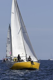 067-obelix-2015.jpg