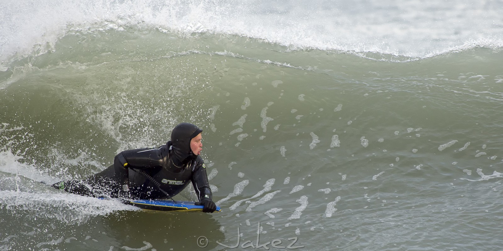 054-Surf