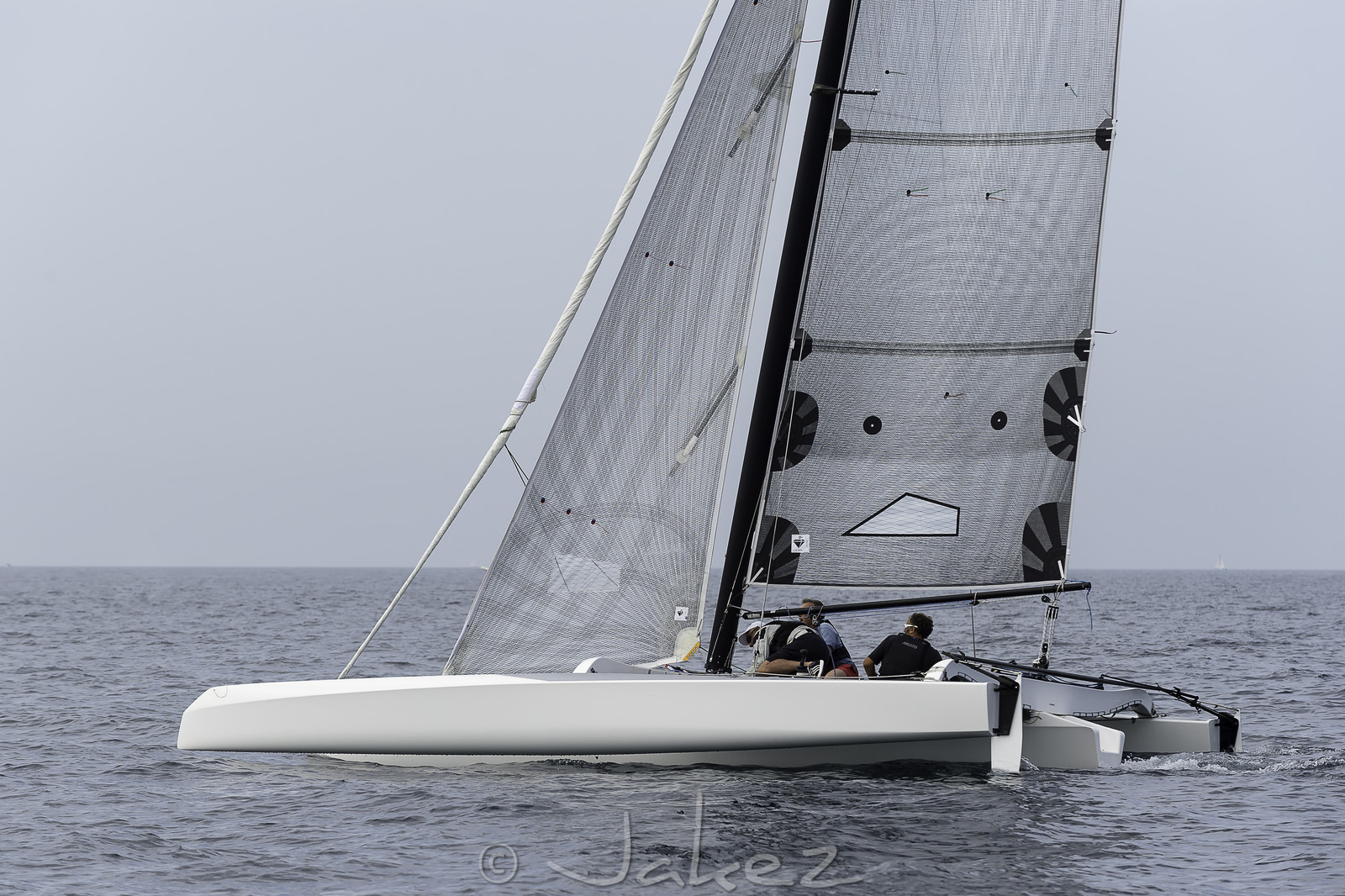 511-diam-24-samedi-.jpg