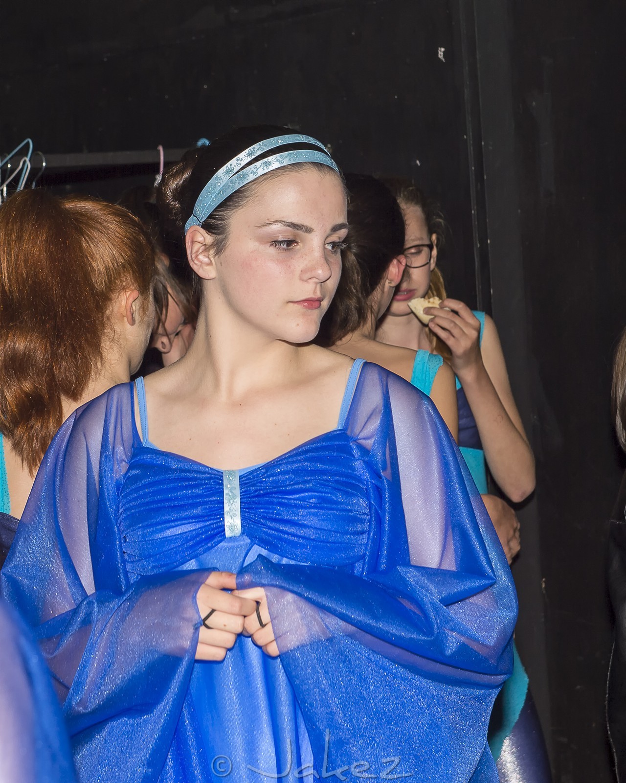 403-coulisses.jpg