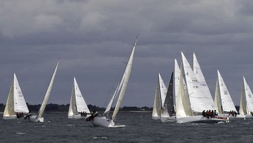 092-spi-2017.jpg