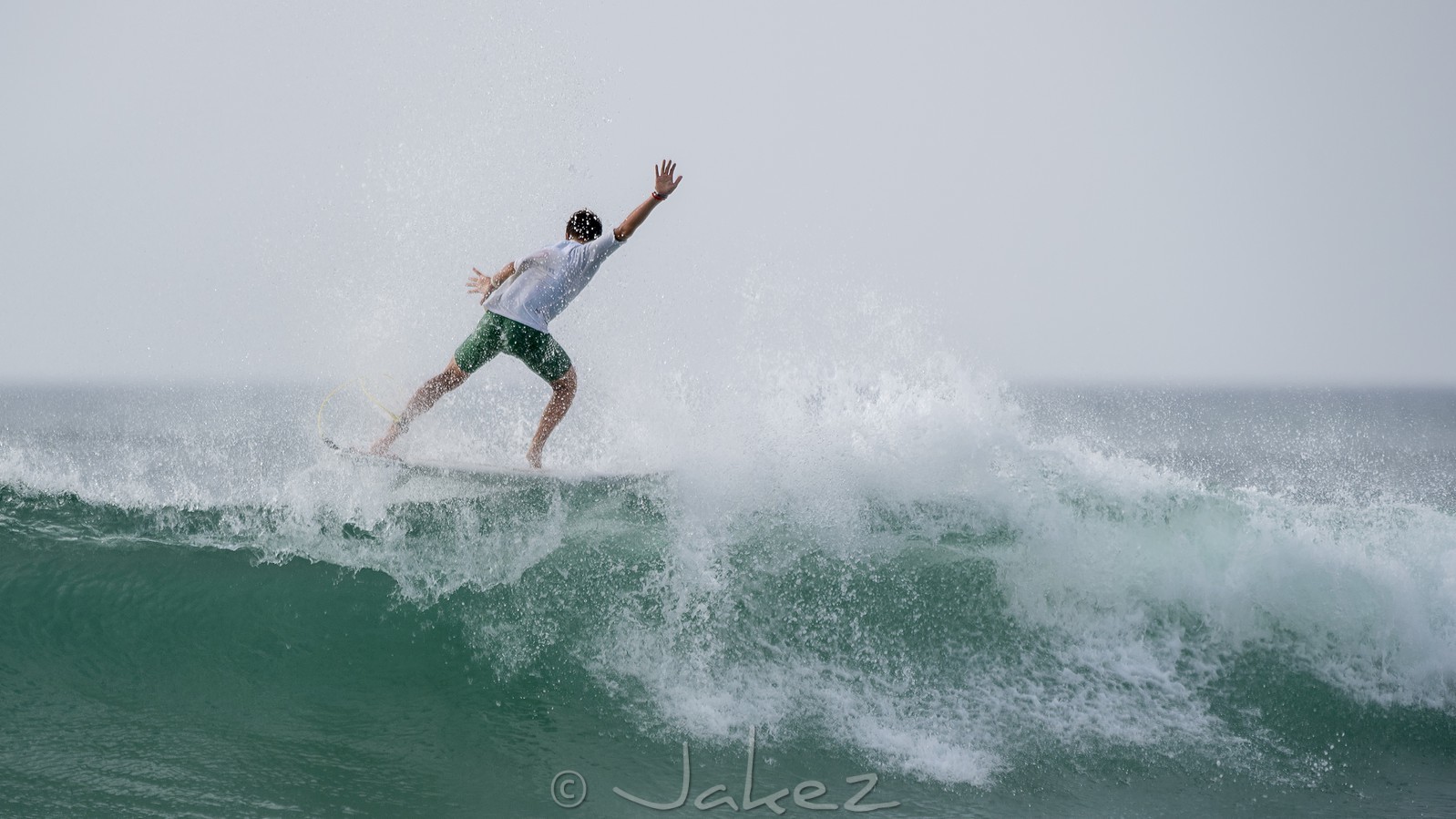 31-SURF Championnat de Bretagne 2014