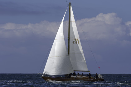 1019-belle-plaisance-2017.jpg