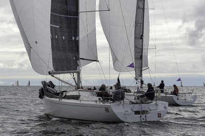 054-spi-2017.jpg
