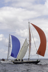 0067-belle-plaisance-2017.jpg