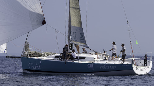 347-osiris-irc-samedi-.jpg