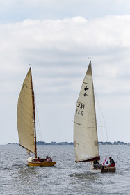 0095-vendredi.jpg