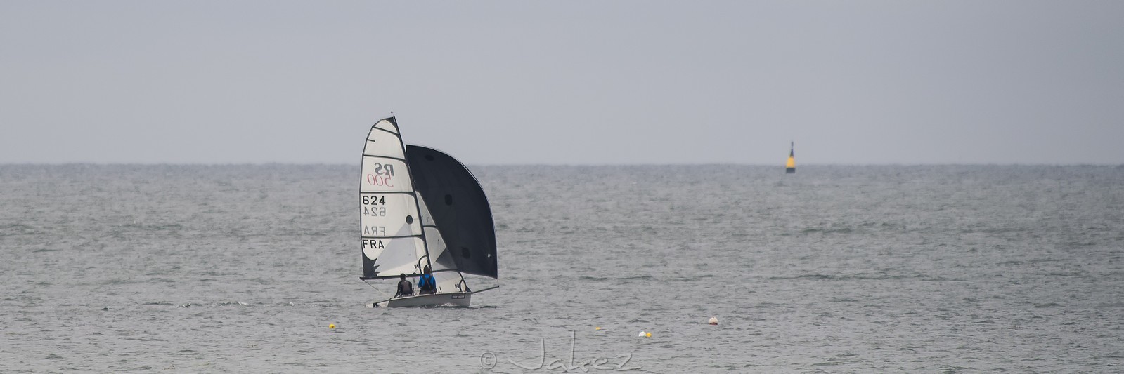 142-RS 500 (Loctudy 2014)