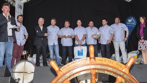 508-defi-2015.jpg