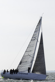149.jpg