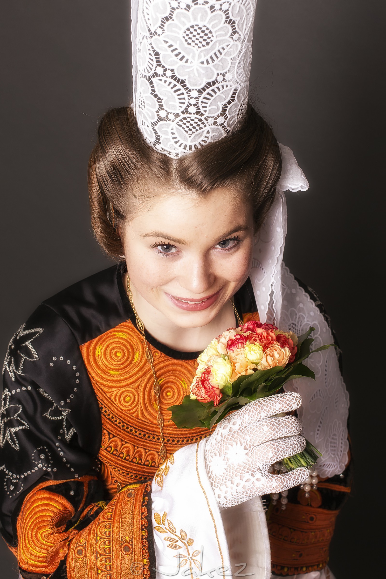 09-Lisa QUENET