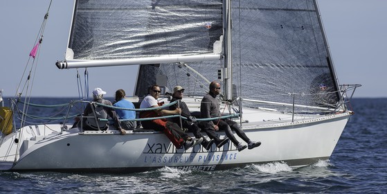 063-obelix-2015.jpg