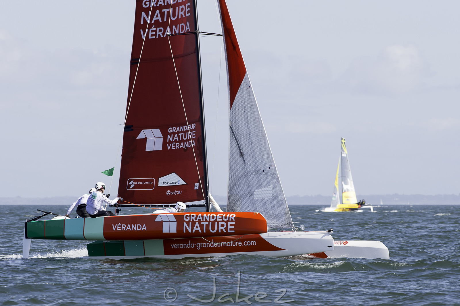 238-diam-24.jpg