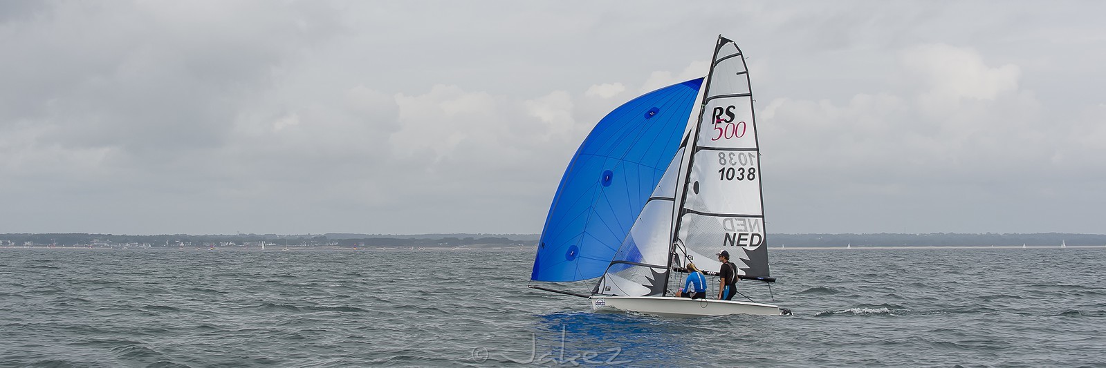 084-RS 500 (Loctudy 2014)