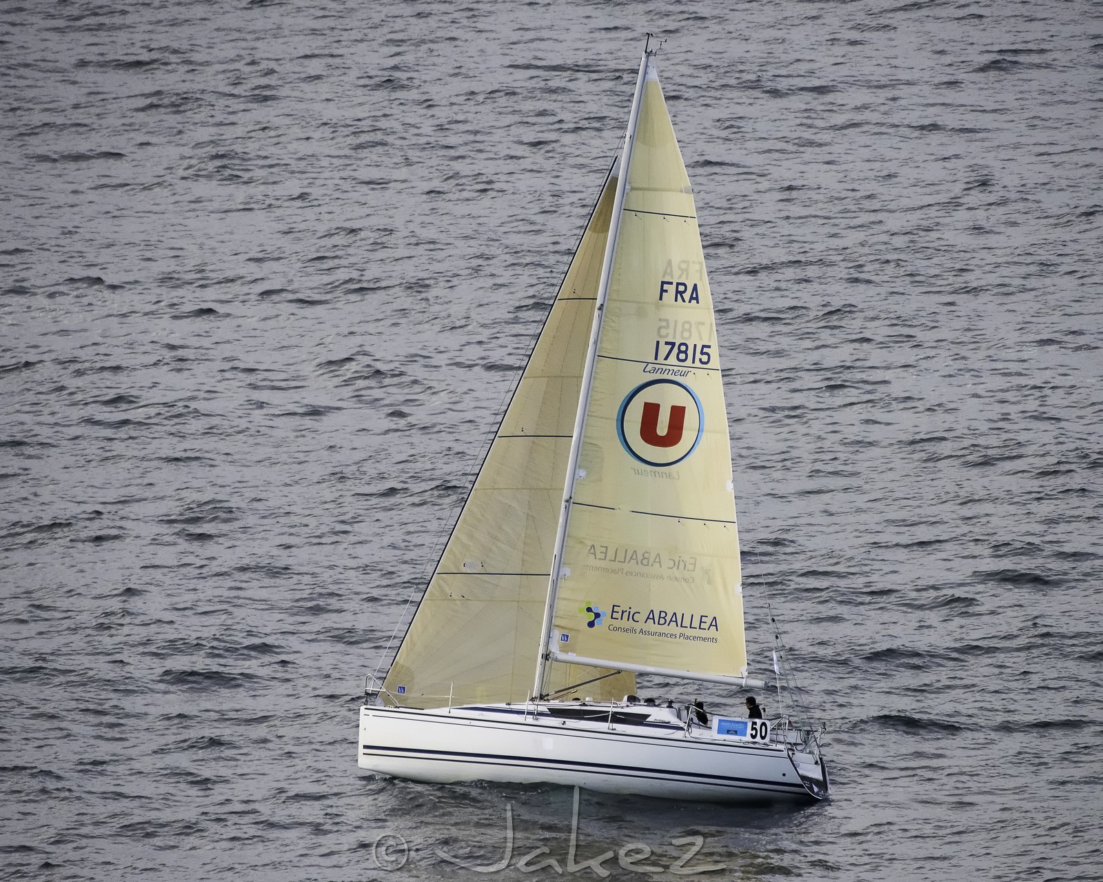 02-tourduf-au-raz-de-sein.jpg