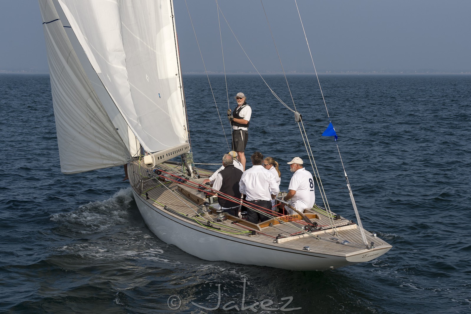 098-World Cup 8M JI 2014