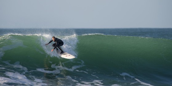 017-Surf