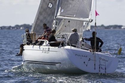 092-obelix-2015.jpg
