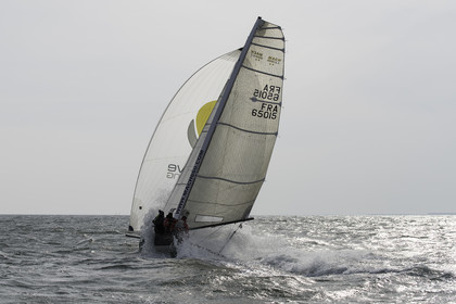 126.jpg