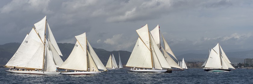 CAN2012-1466