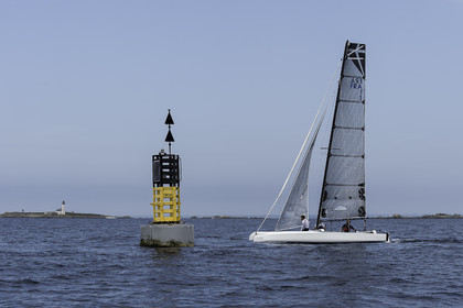 505-diam-24-samedi-.jpg
