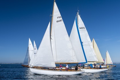 034-belle-plaisance-2015.jpg