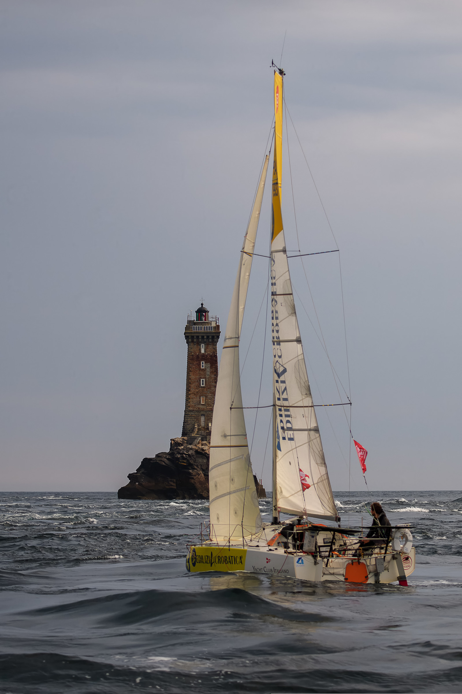 065-mem-2024-raz-de-sein.jpg