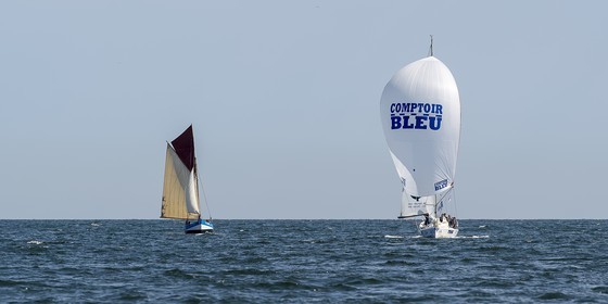 141-defi-2015.jpg