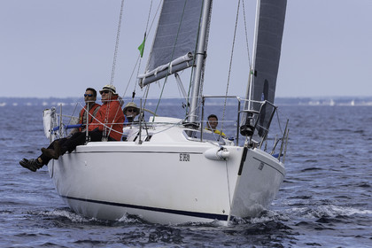 247-osiris-irc-samedi-.jpg
