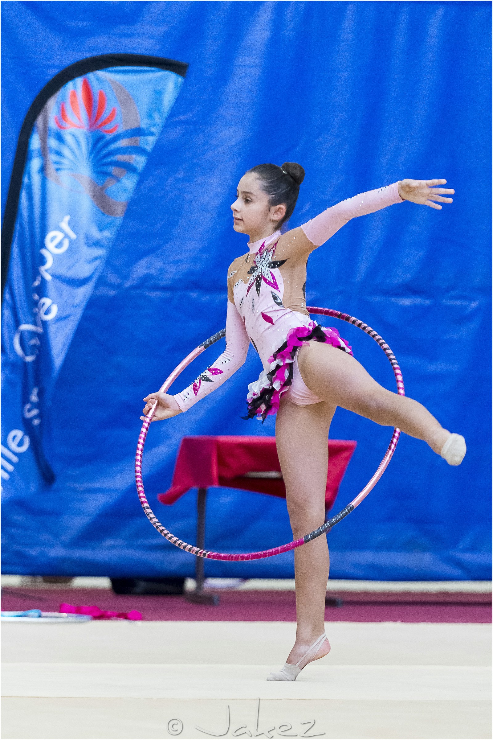 R2-13-06-TAIB Lucie