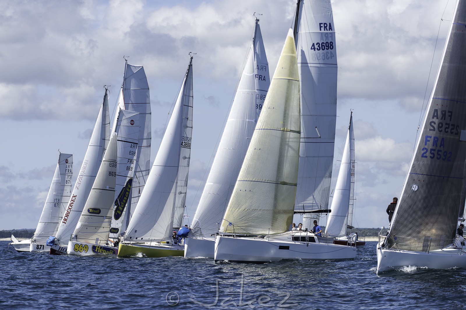 005-obelix-2015.jpg