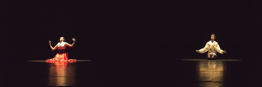 338-quartz-2015.jpg