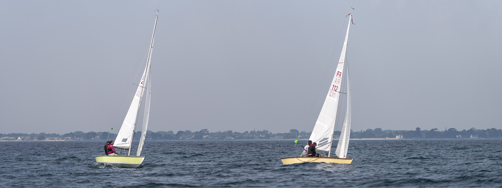 331-20062025.jpg