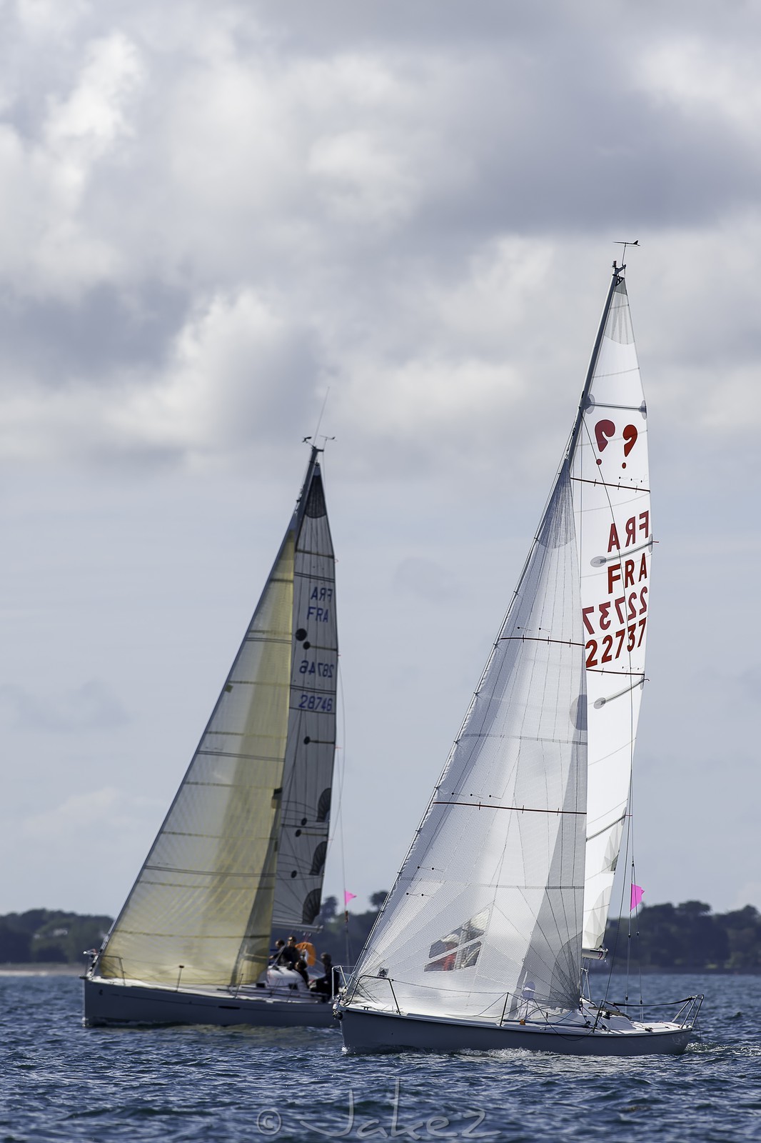 090-obelix-2015.jpg