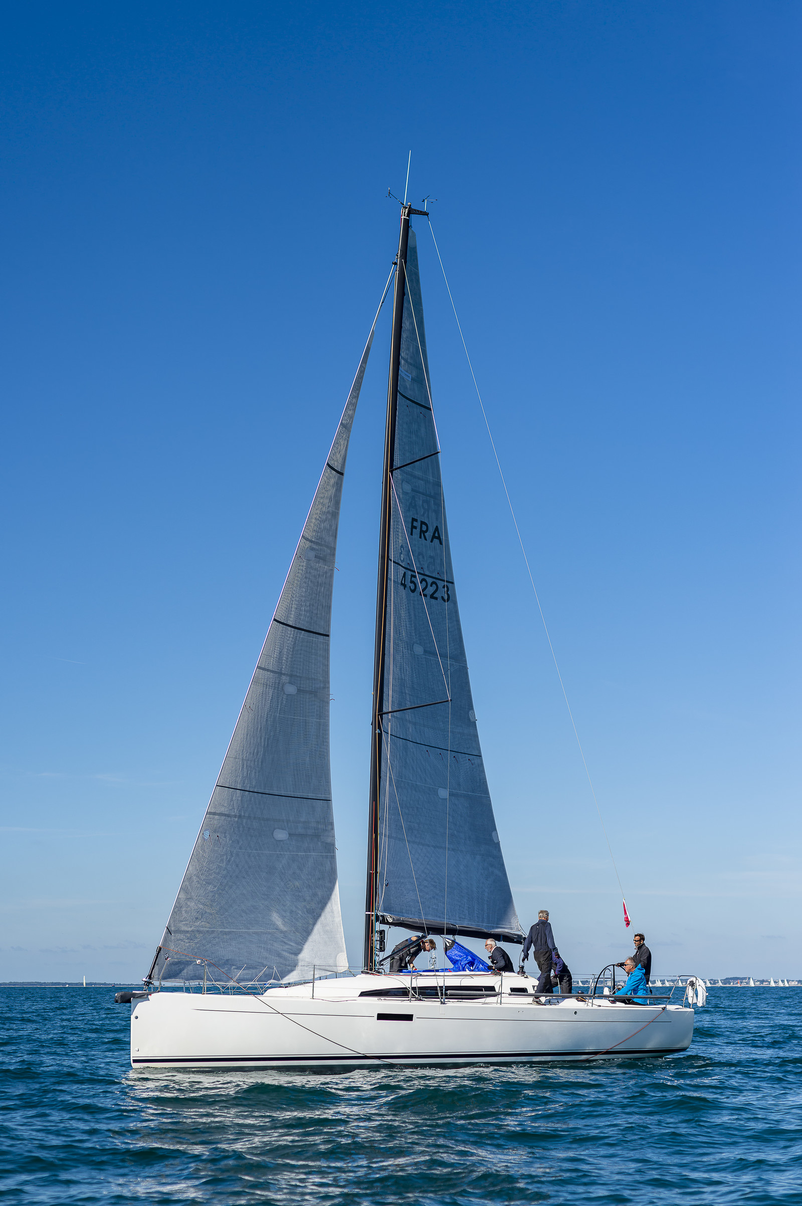 173-spi-ouest-france-2021.jpg