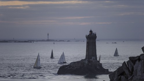 14-tourduf-au-raz-de-sein.jpg