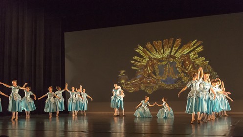 282-quartz-2015.jpg