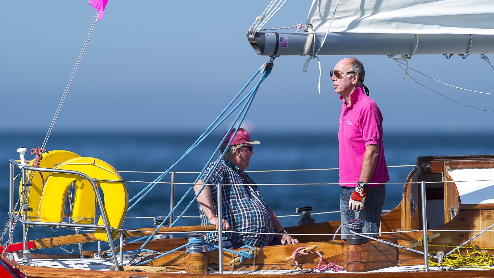 003-belle-plaisance-2015.jpg