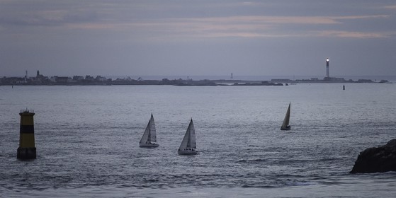 13-tourduf-au-raz-de-sein.jpg