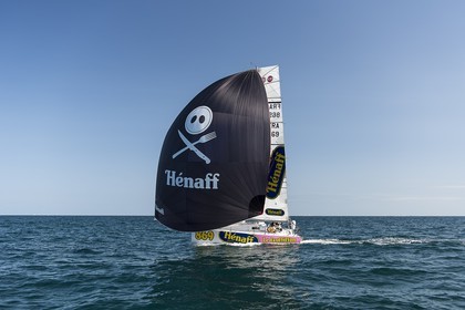 g-065-fauffiffon-henaff.jpg