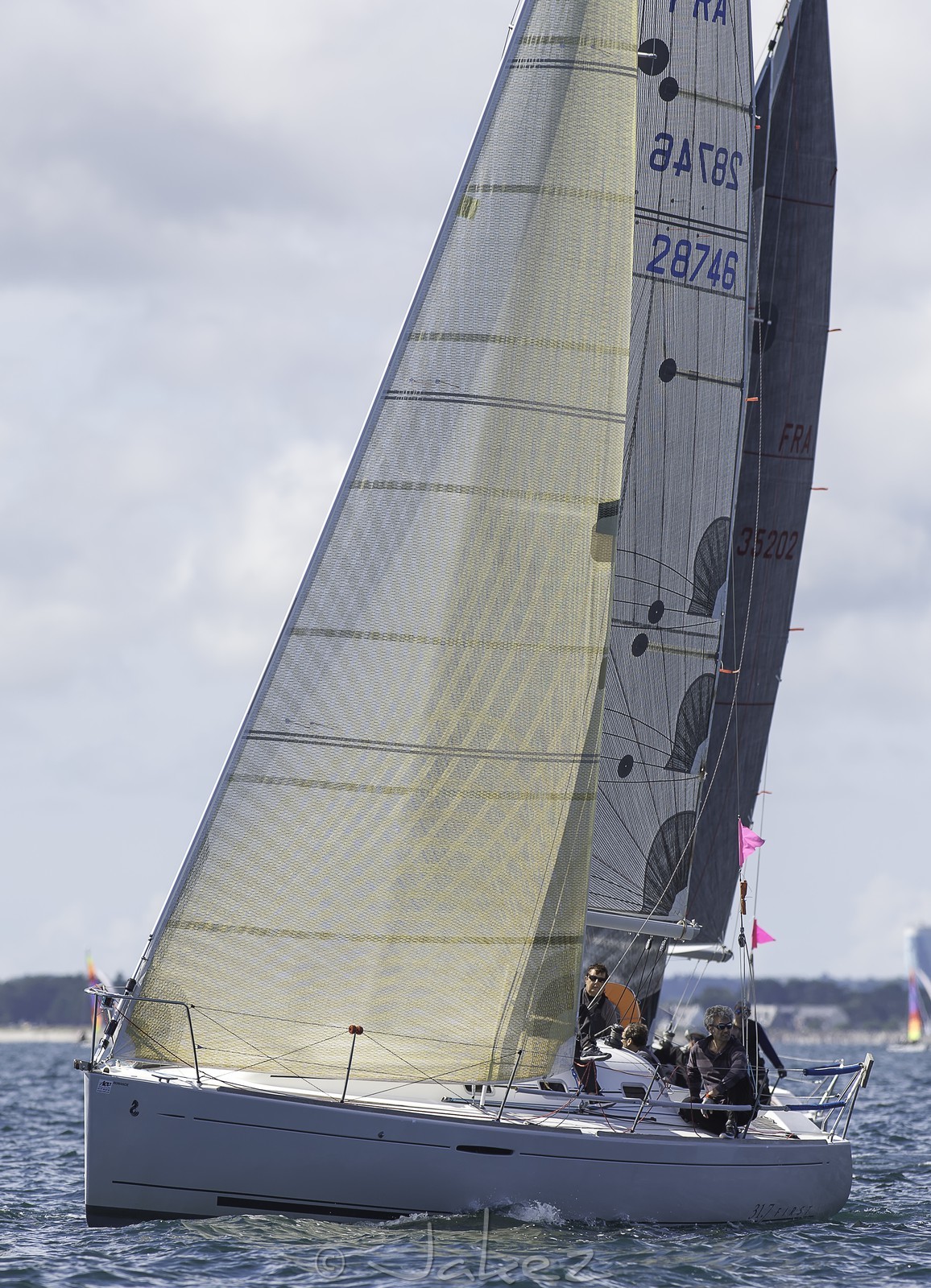 048-obelix-2015.jpg