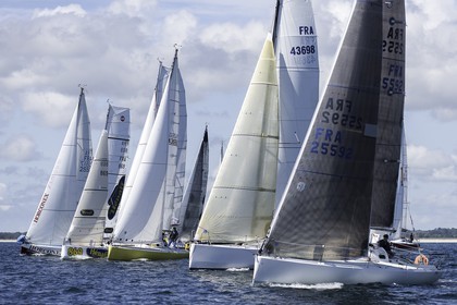 008-obelix-2015.jpg