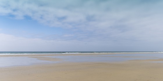 050-tronoen.jpg