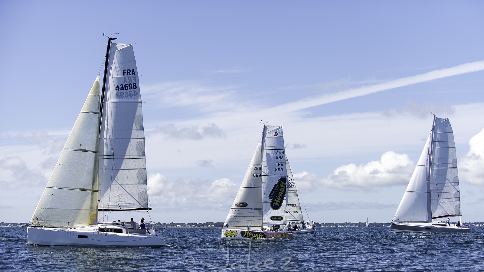 014-obelix-2015.jpg