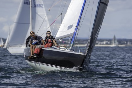 099-obelix-2015.jpg