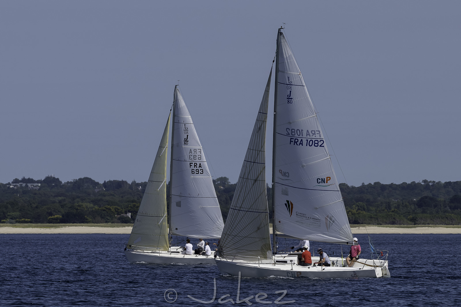065-j80-vendredi-.jpg