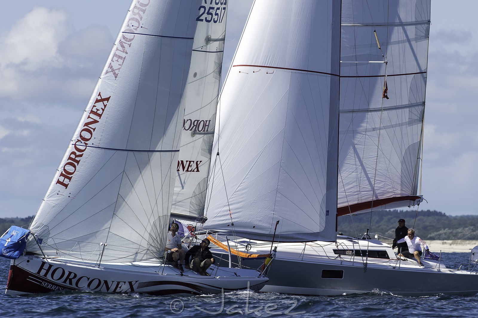 006-obelix-2015.jpg